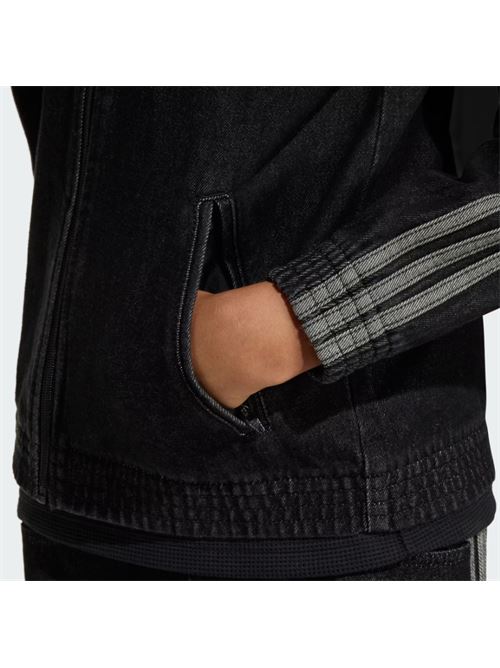 firebird den tt ADIDAS ORIGINAL | KE2965TRUBLC